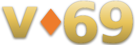vo69 logo