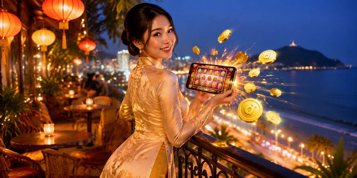 vo69 Những gì chúng tôi cung cấp trong Thể Ngân Hàng Thể Thao