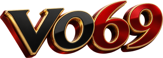 vo69 – Nhà cái cá cược trực tuyến